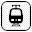 Funicular
