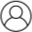 Login TodoBares.com