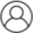 Login TodoBares.com