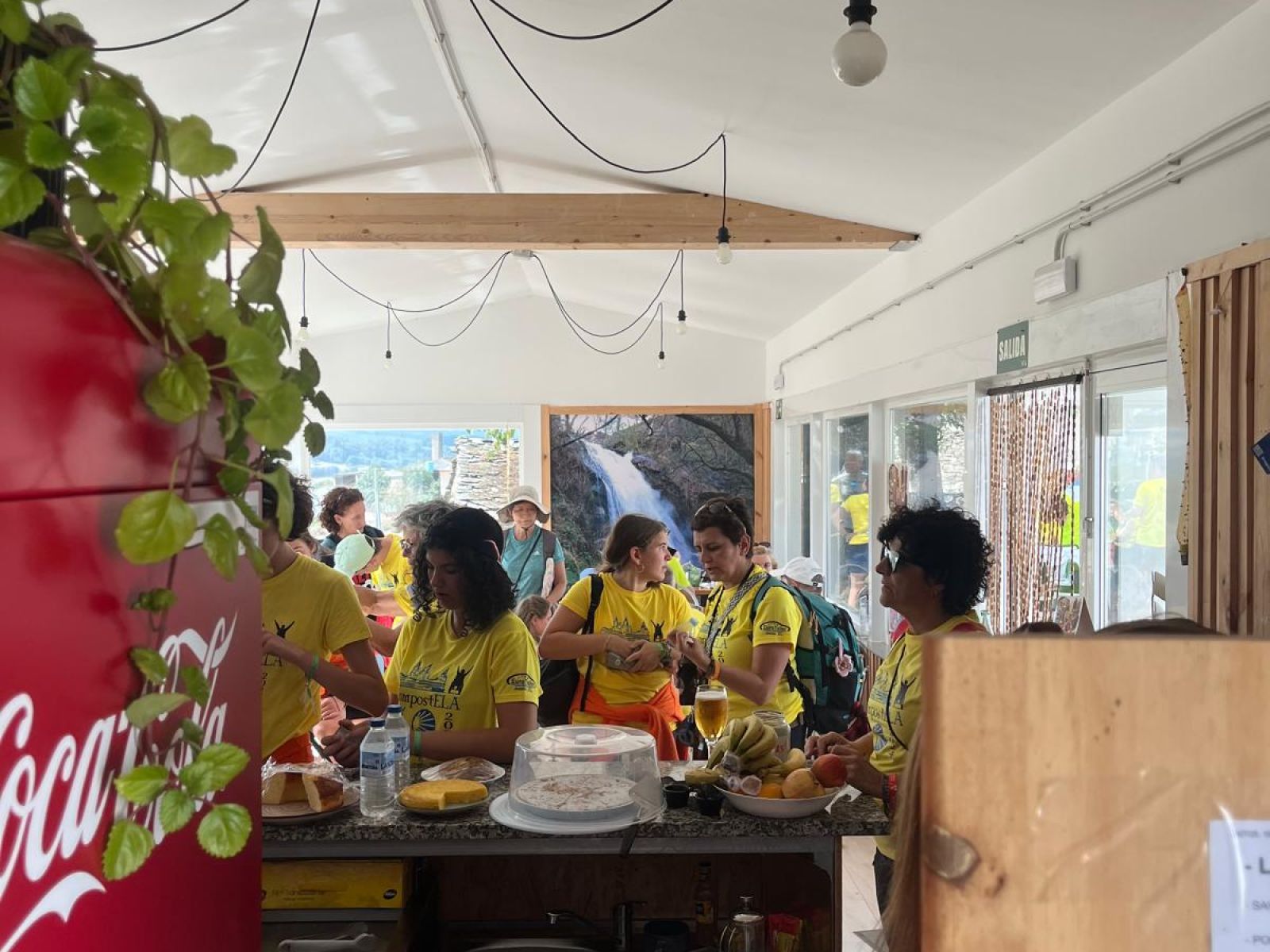 Fotos de Taberna O Remanso