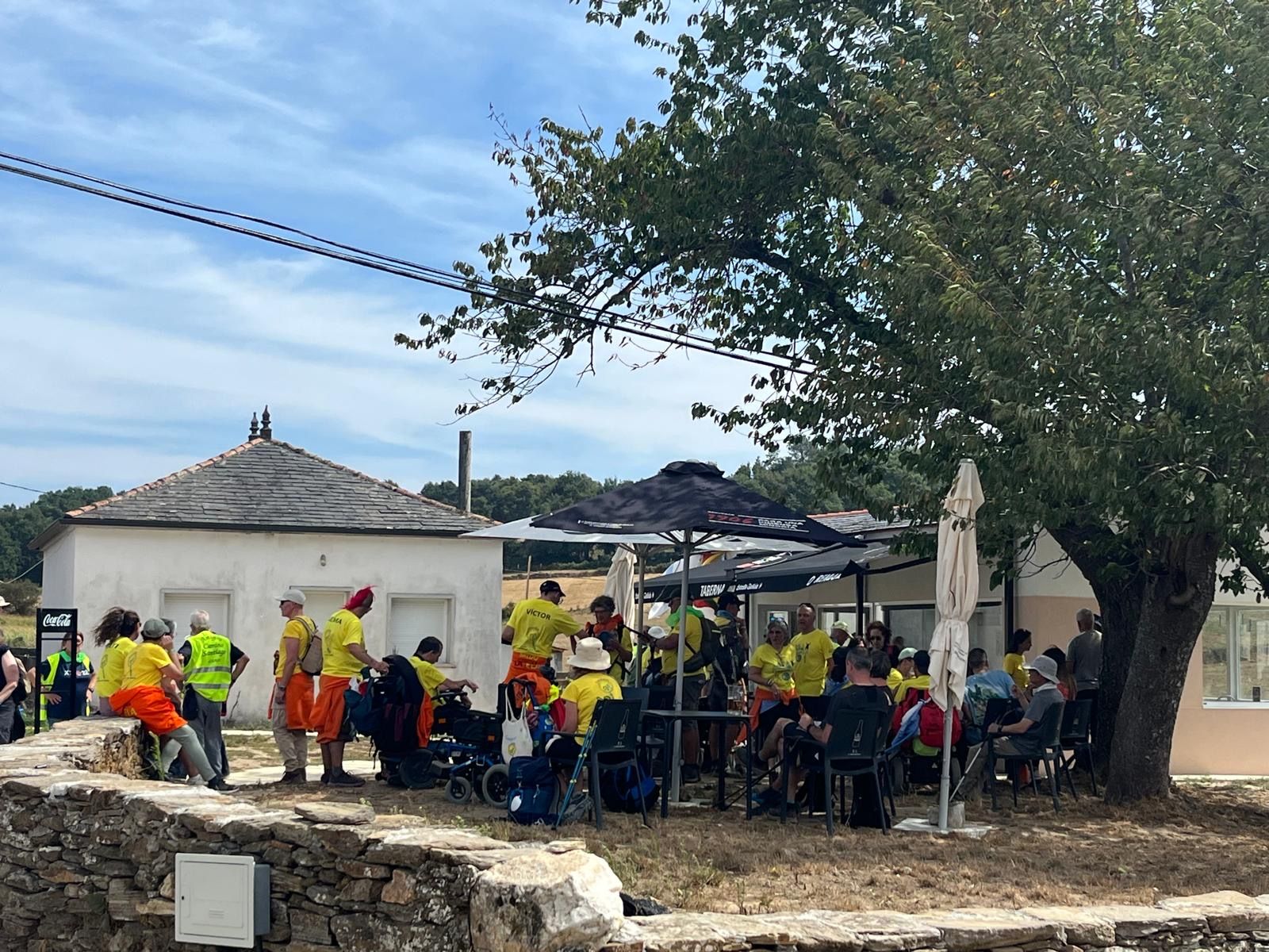 Fotos de Taberna O Remanso