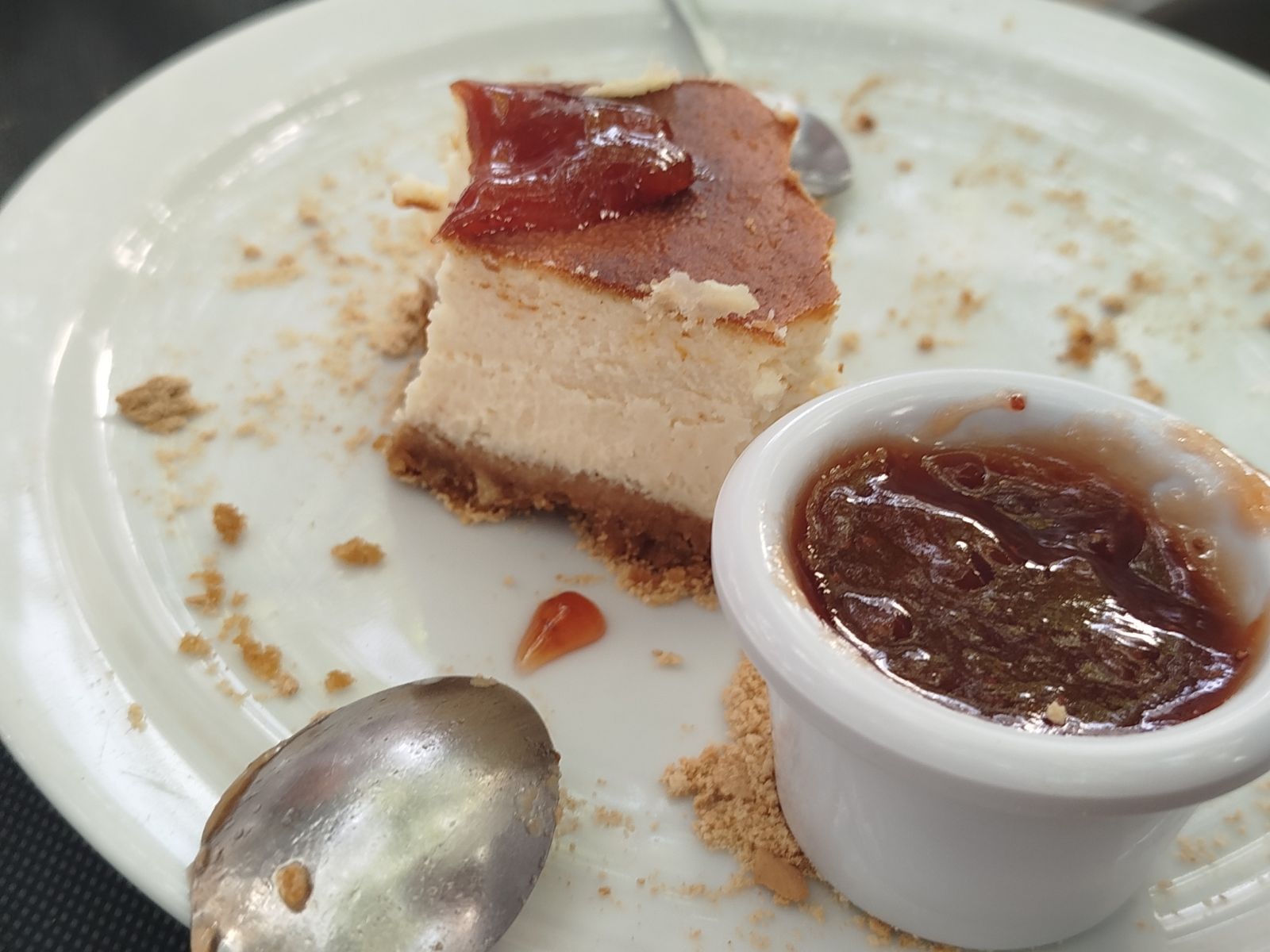 Fotos de Restaurante Los Olivos