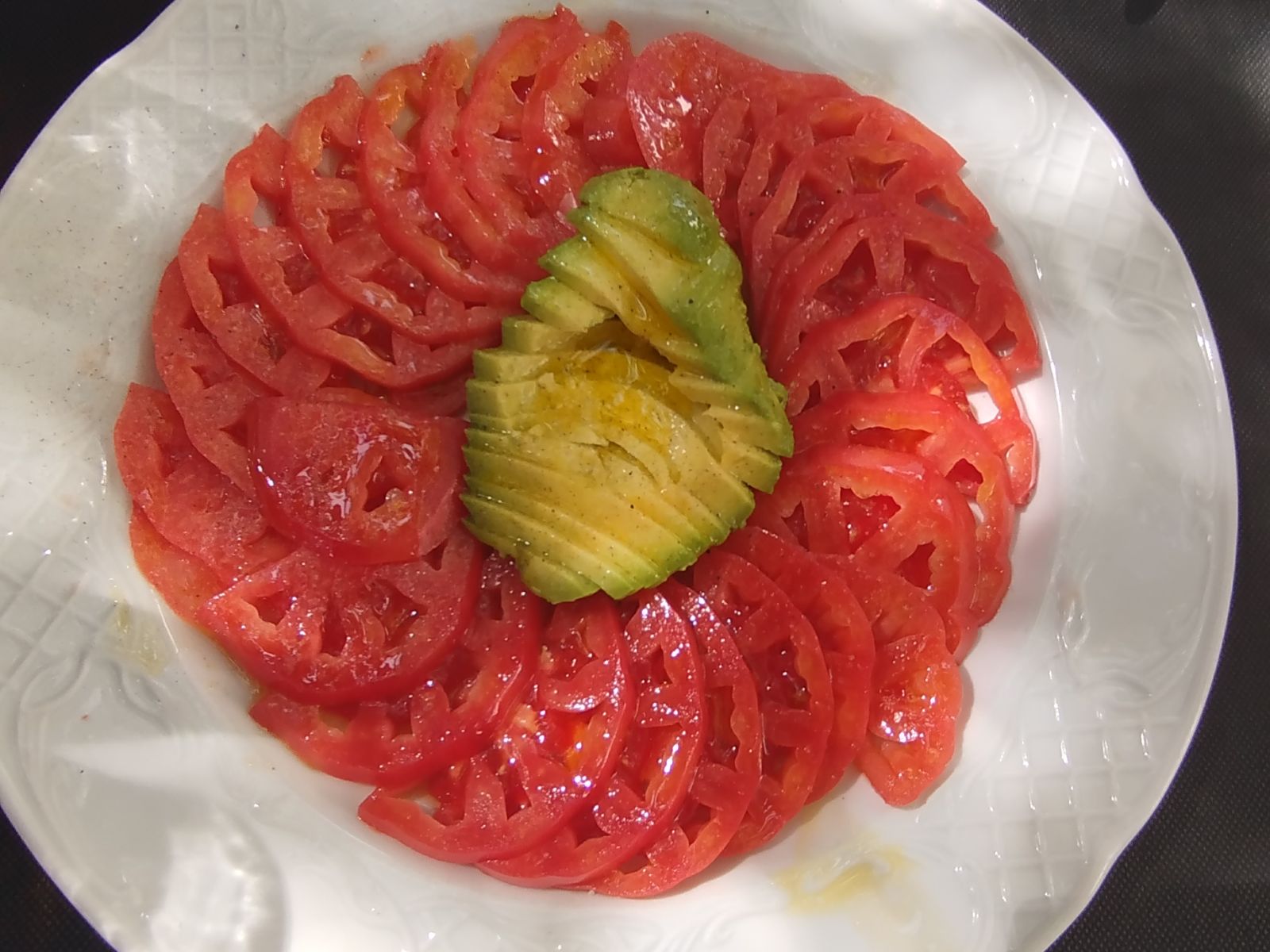 Fotos de Restaurante Los Olivos